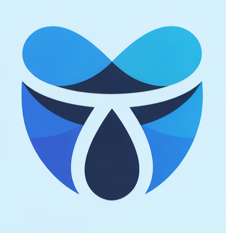logo image